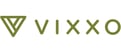 Vixxo Logo